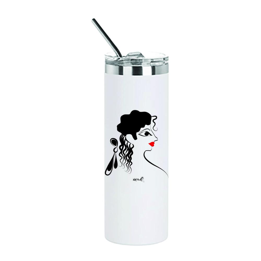 ΜΠΟΥΚΑΛΙ 2 ΘΕΑ ΤΩΝ ΟΦΕΩΝ.jpg